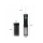 Zenwire Irygator MagniSonic WF309 - 1604663 - zdjęcie 2